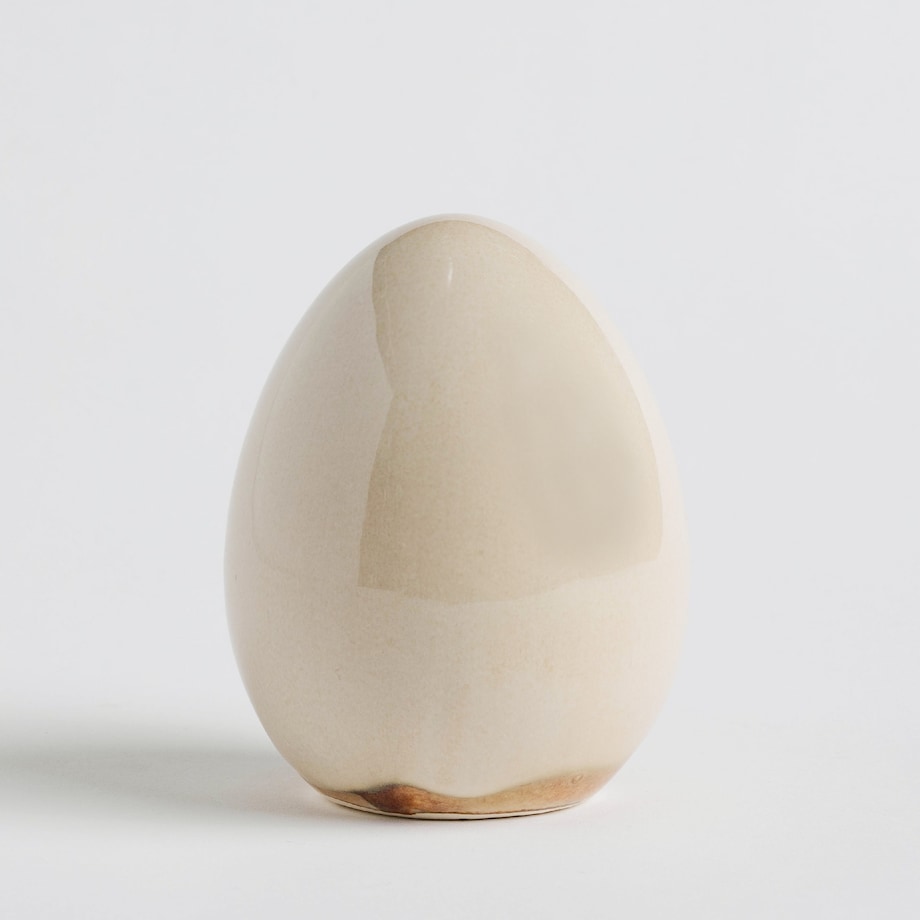 Figurine Egglet 