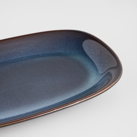 Patera Tessera