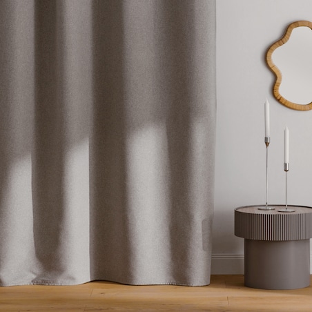 Zasłona Bina 140x250 cm