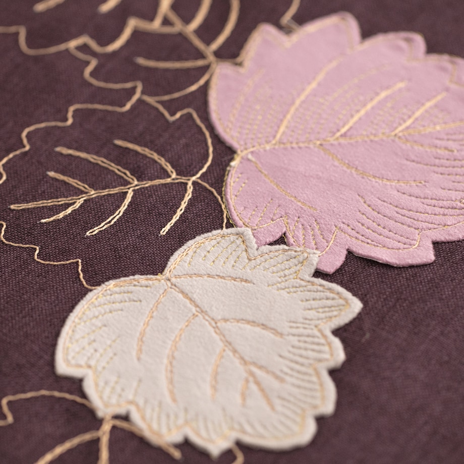 Podkładka Figgo 35x43 cm