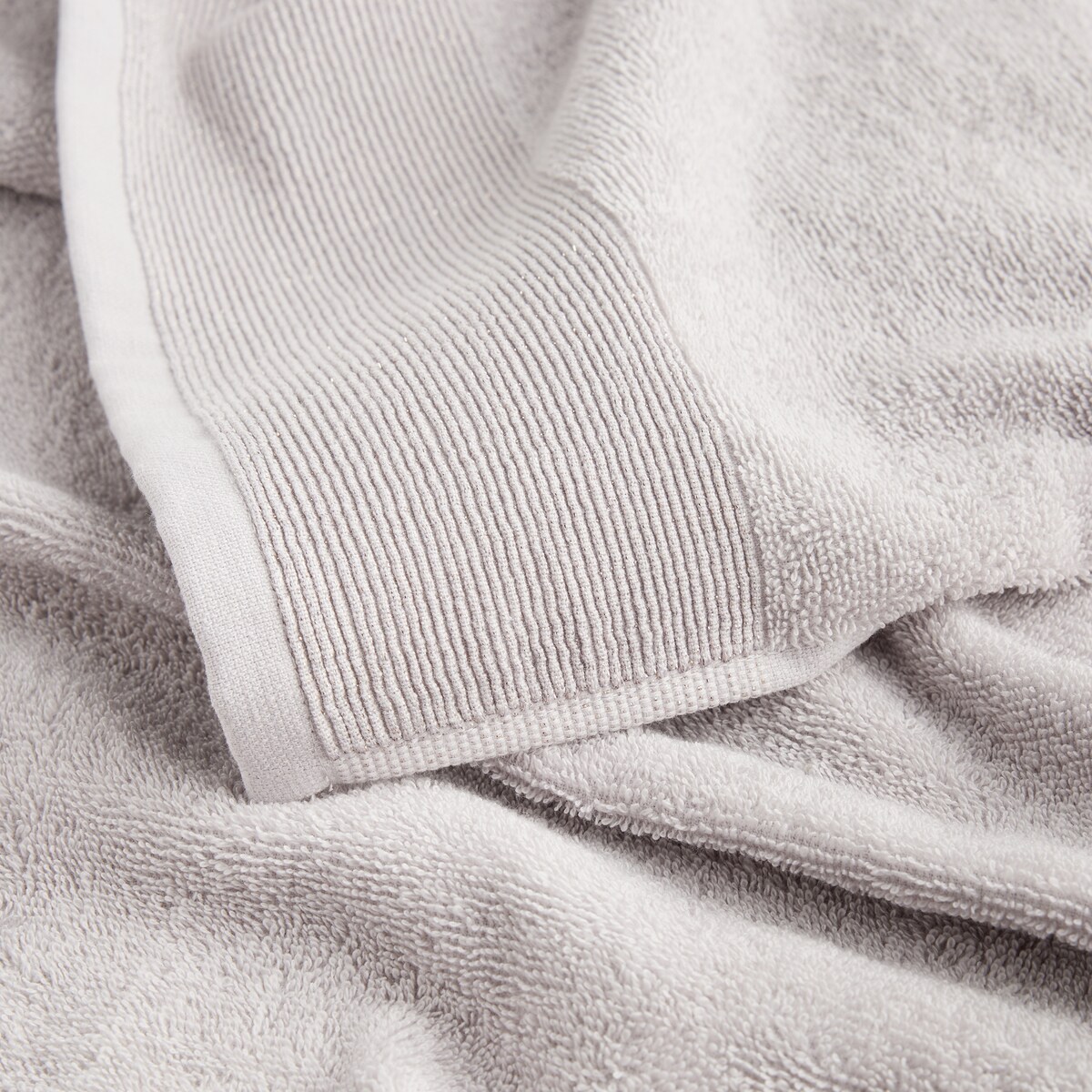 Ręcznik Lunso 50x90 cm