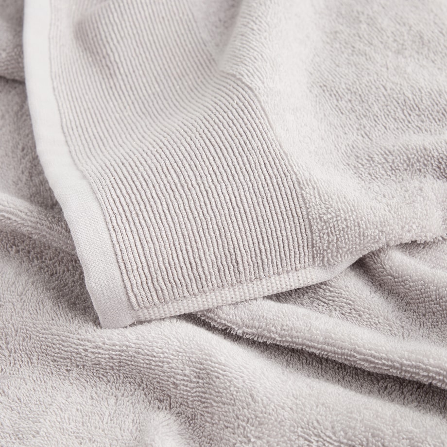 Ręcznik Lunso 50x90 cm