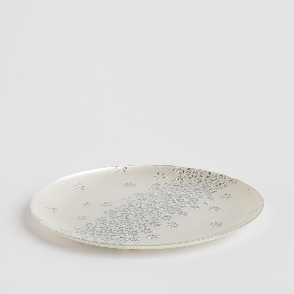 Patera Flosy