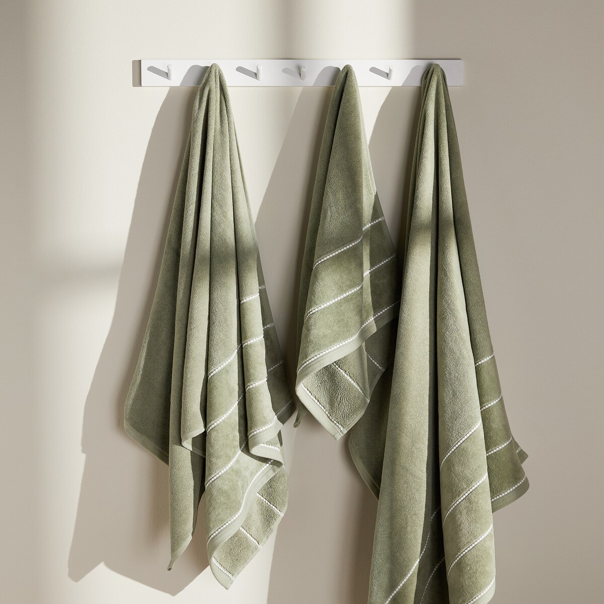 Ręcznik Velly 90x140 cm