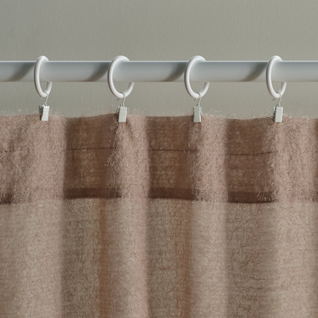 Firana Lintos 140x250 cm