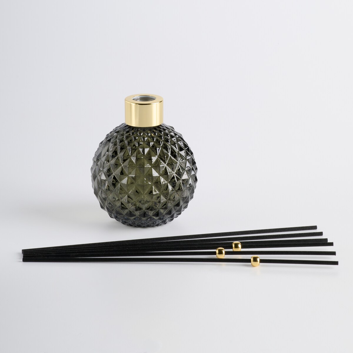 Odświeżacz Powietrza Cristalia