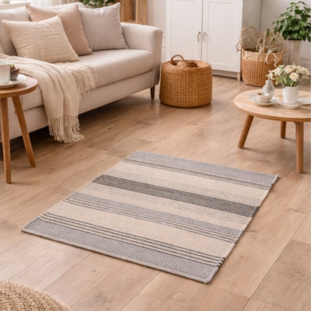 Dywan Terraza 60x90 cm