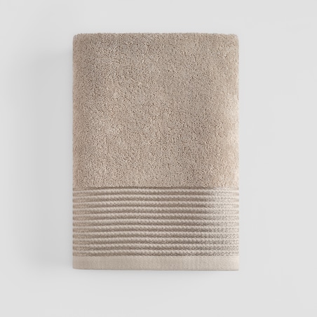 Ręcznik dekoracyjny Terrin 70x130 cm