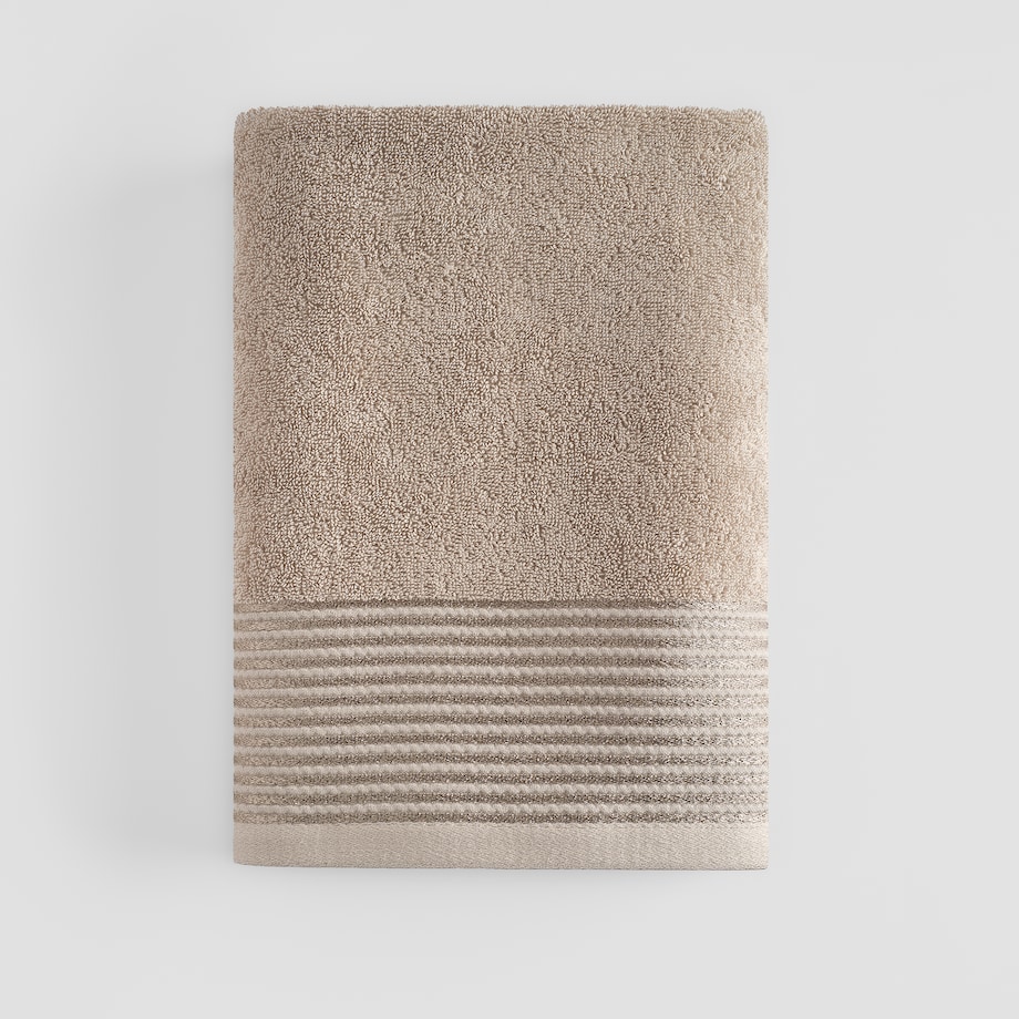 Ręcznik dekoracyjny Terrin 70x130 cm