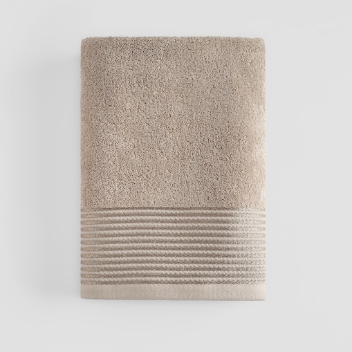 Ręcznik dekoracyjny Terrin 70x130 cm