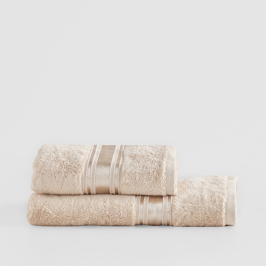 Ręcznik Bambos 50x90 cm