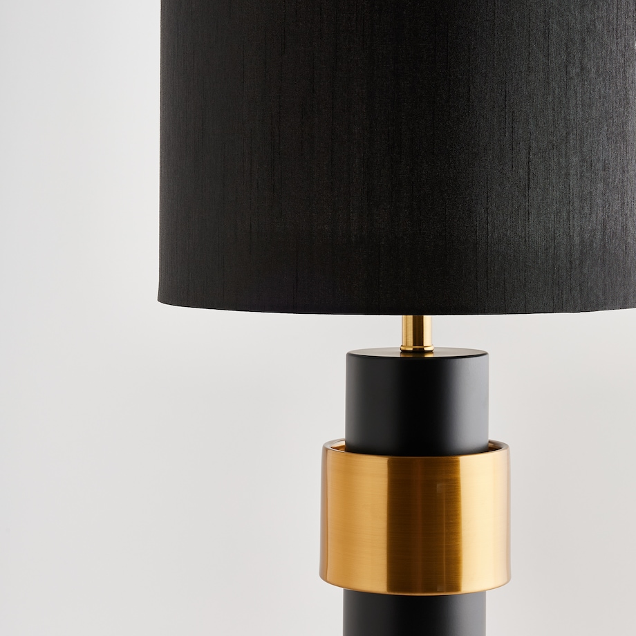 Lampa Stołowa Tamel