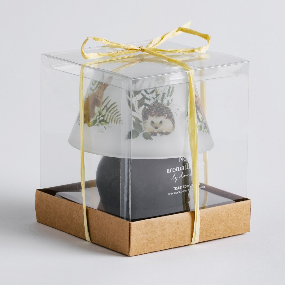 Świeca Zapachowa Vilder lamp