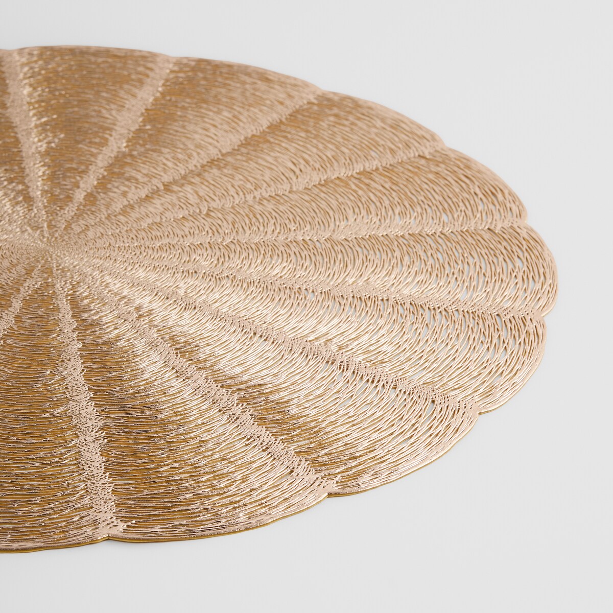 Podkładka Dekoracyjna Petalo