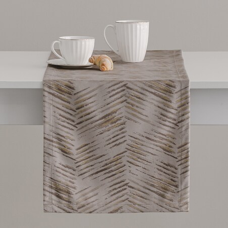 Table Runner Dione 35x180 cm