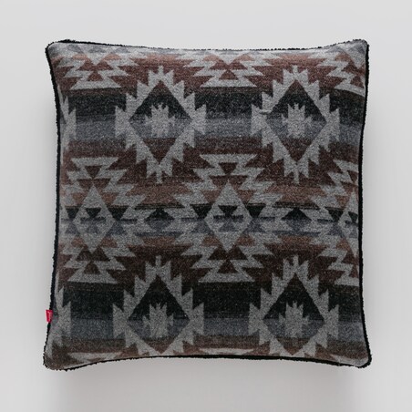 Cushion Cover Azteko 45x45 cm