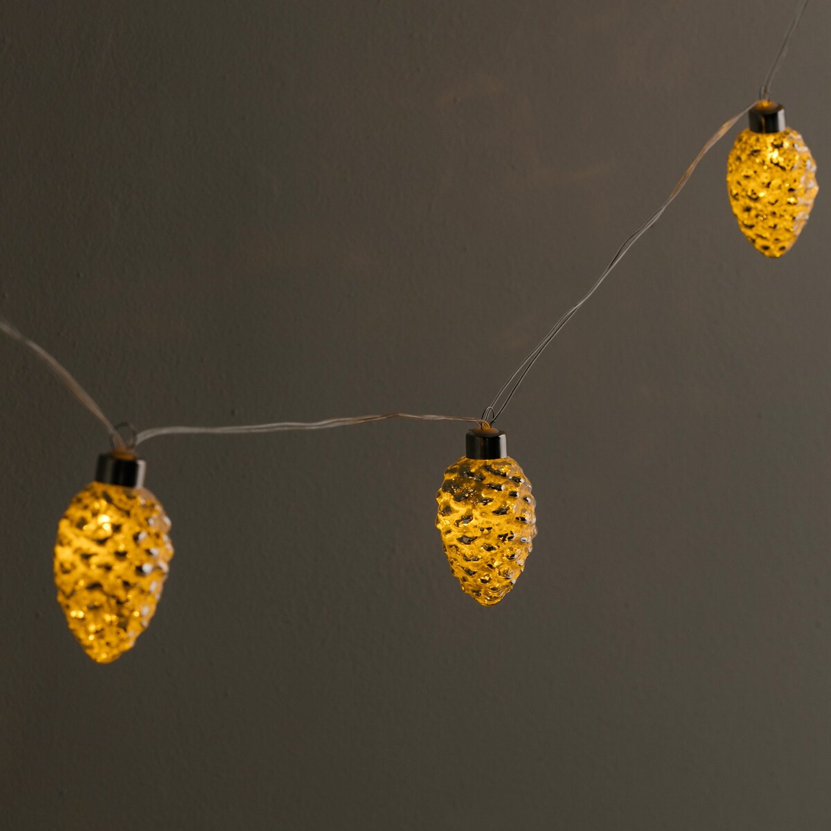 Łańcuch Cone balls