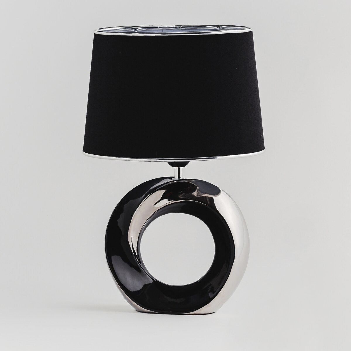 Lampa Stołowa Roundino