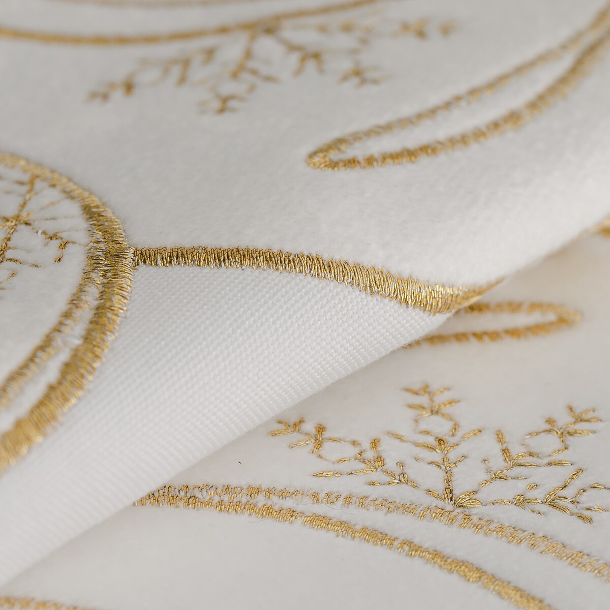 Bieżnik Areklo 35x180 cm