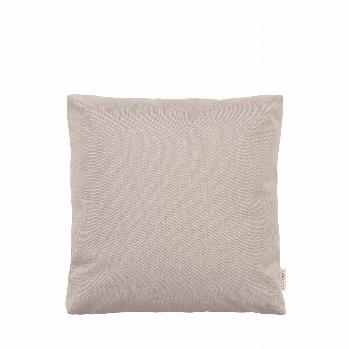 Poduszka STAY Earth, 38 x 38 cm