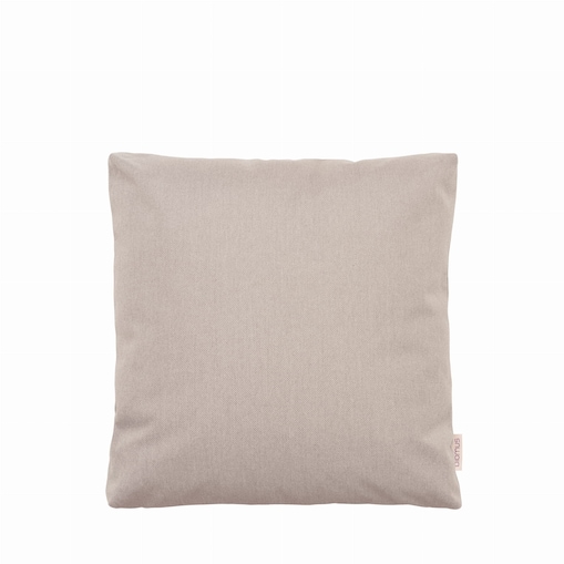 Poduszka STAY Earth, 38 x 38 cm