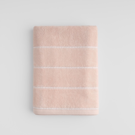 Ręcznik Velly 70x130 cm