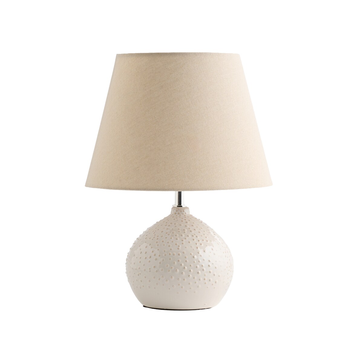 Lampa Stołowa Dropio