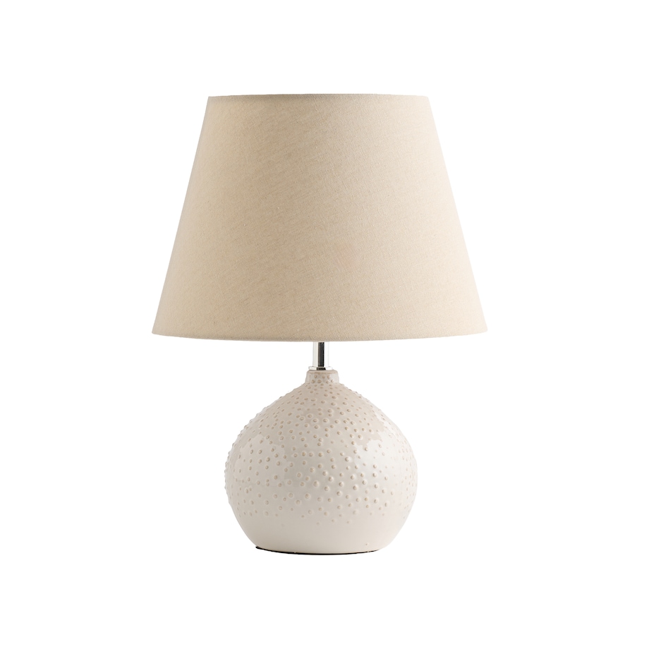 Lampa Stołowa Dropio