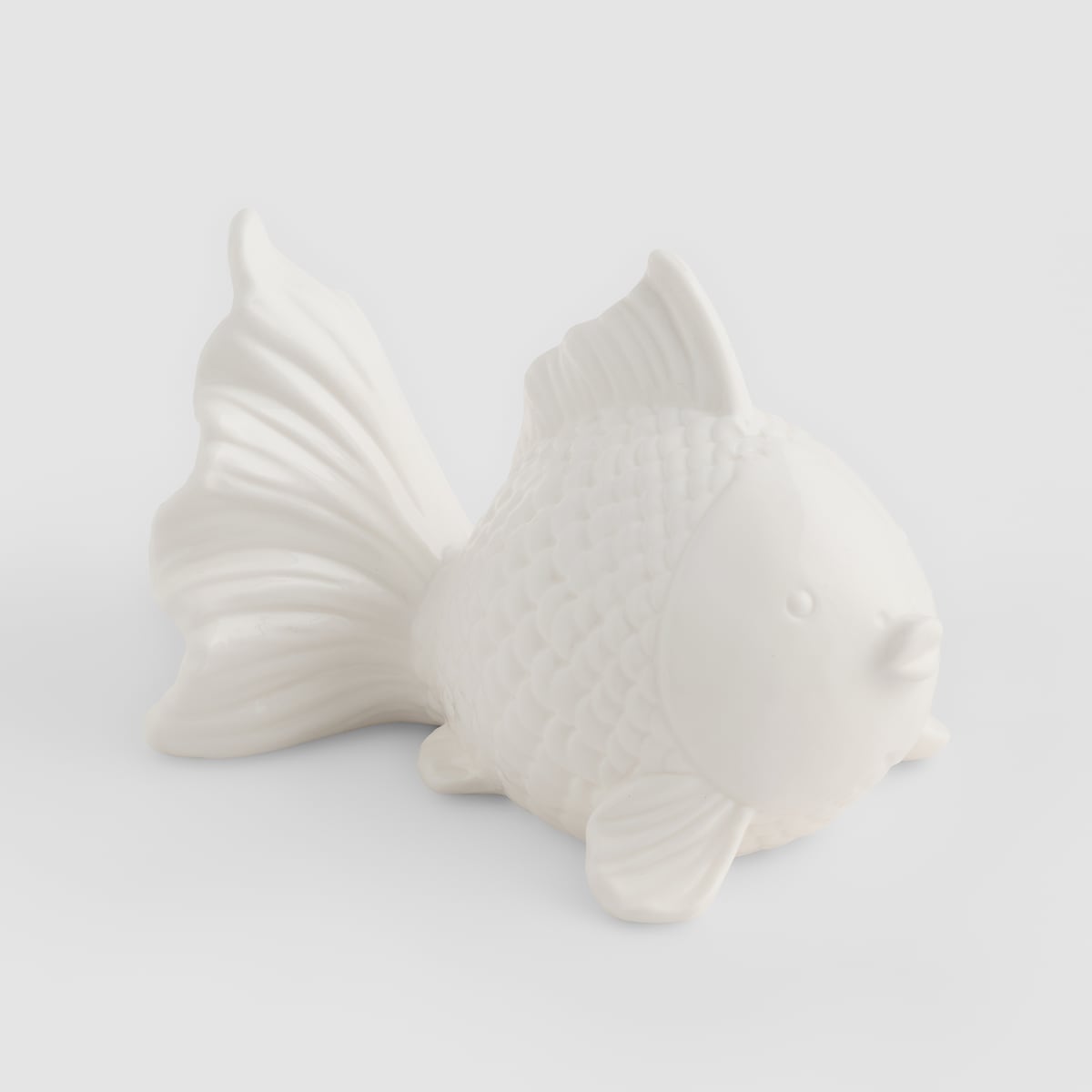 Figurka Led Krzosella