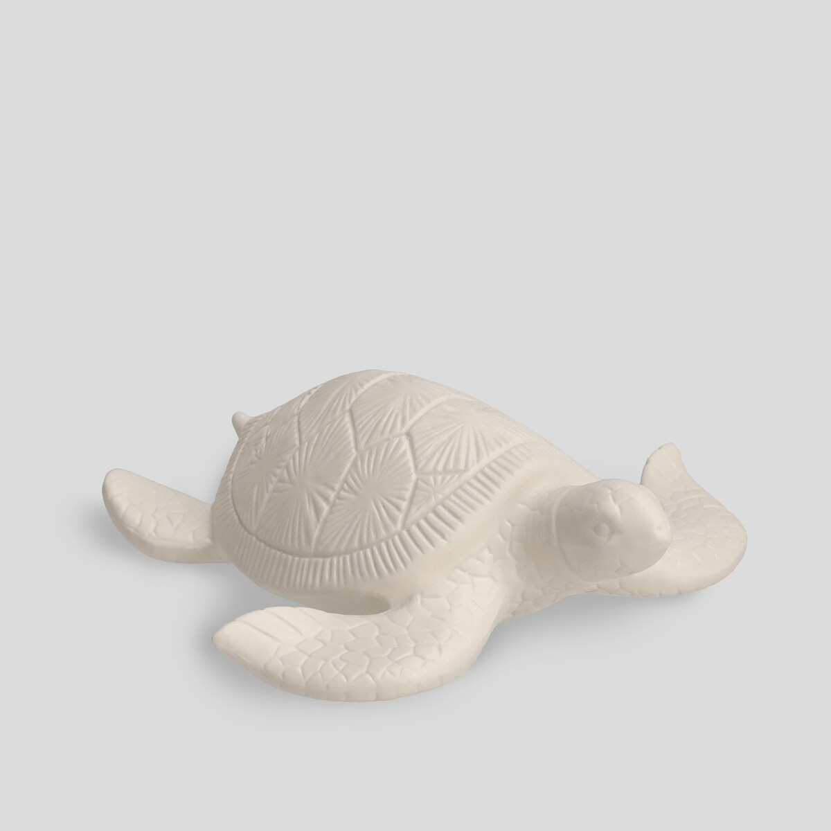Figurka Turtleso