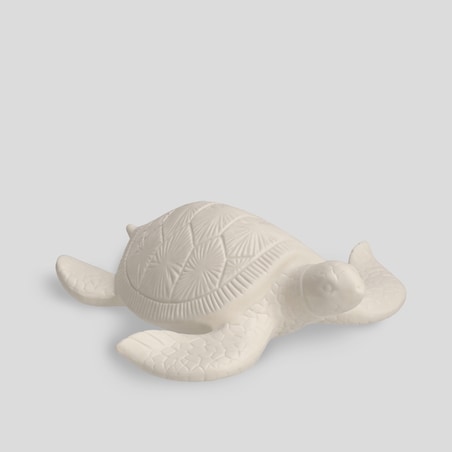 Figurka Turtleso