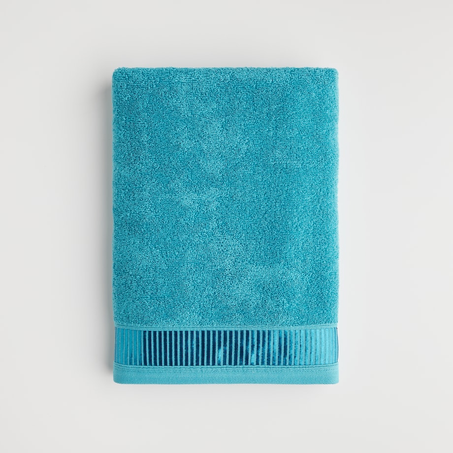 Ręcznik Alicanty 70x130 cm