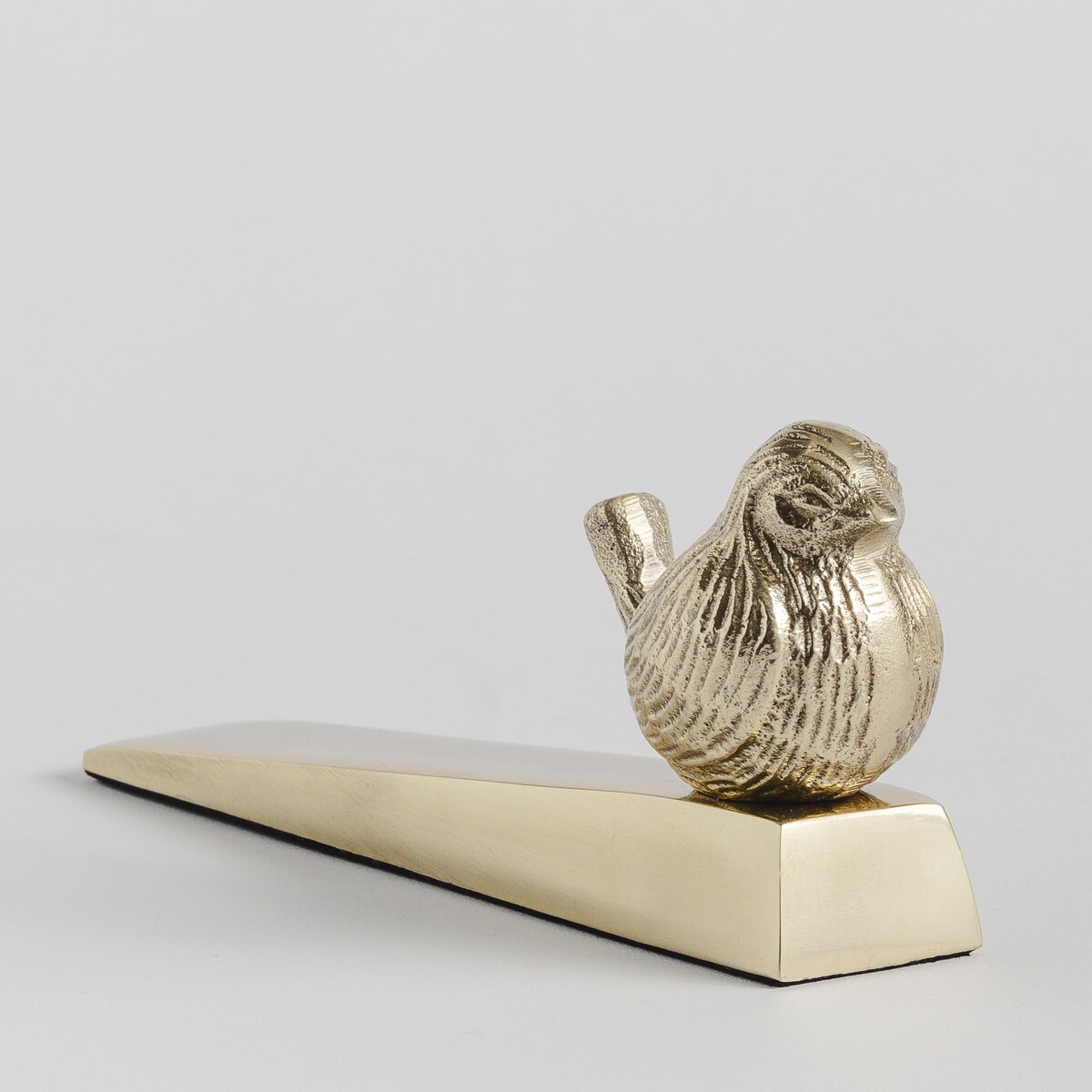 Ogranicznik Do Drzwi Birdinio