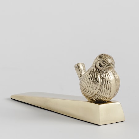 Ogranicznik Do Drzwi Birdinio