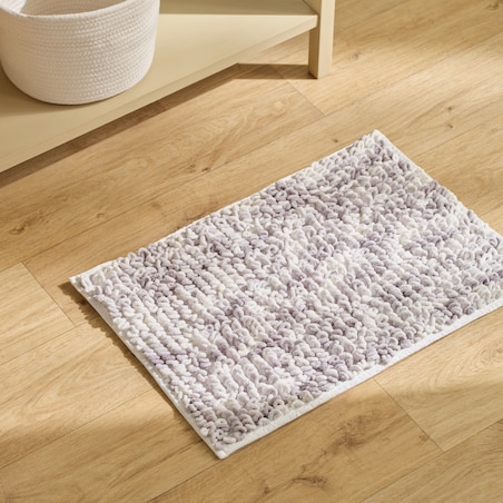 Dywanik Loopso 40x60 cm