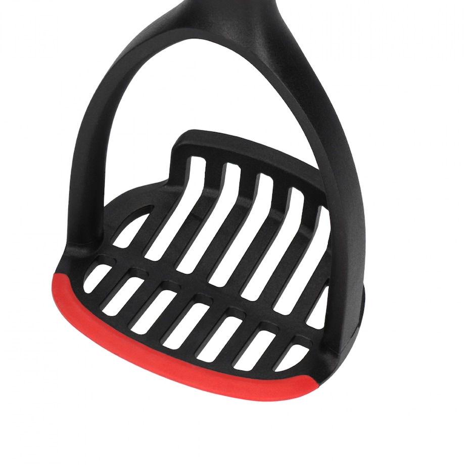 Tłuczek Obsidian