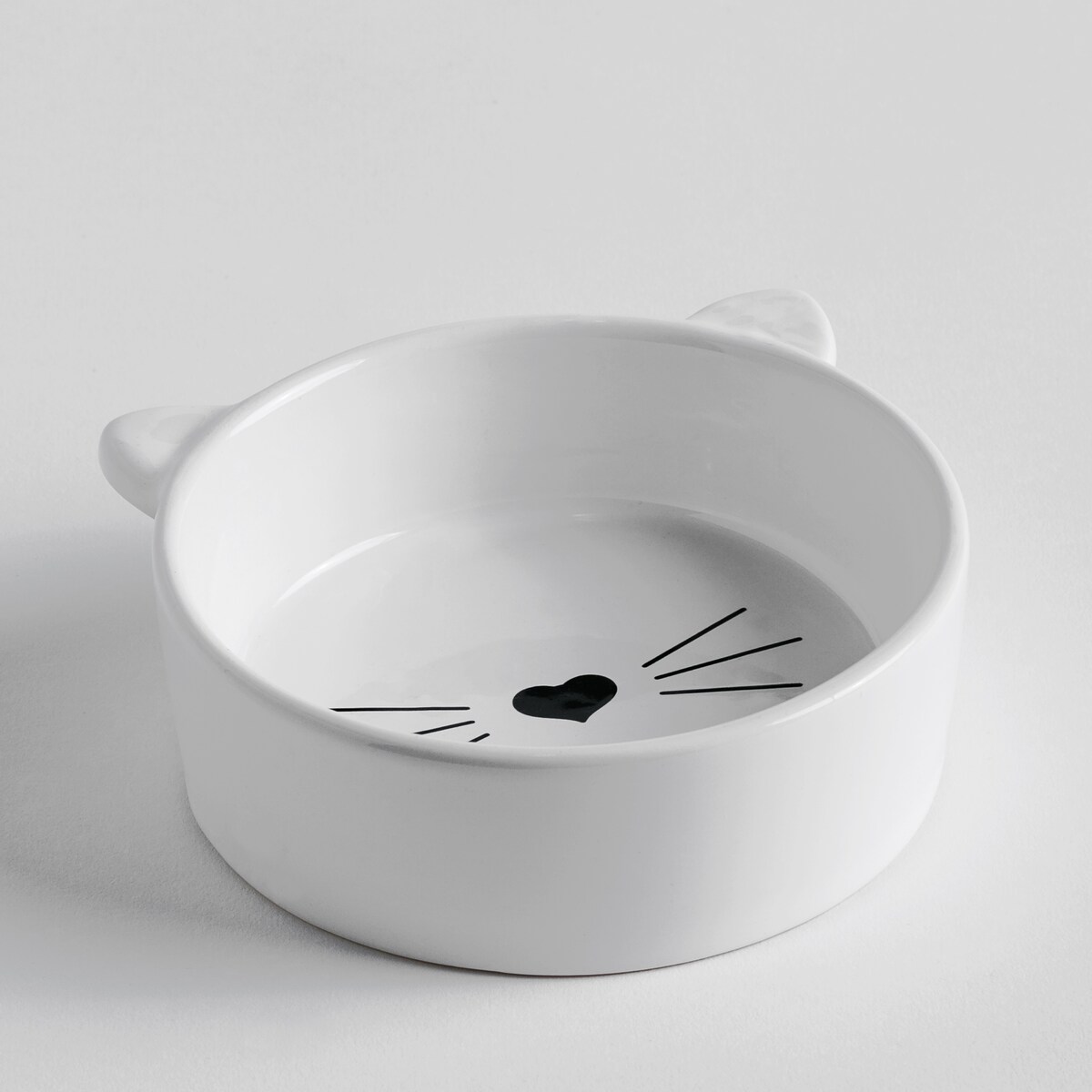 Miska Dla Zwierząt Kittio