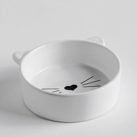 Miska Dla Zwierząt Kittio