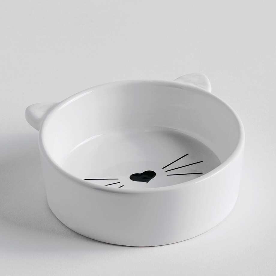 Miska Dla Zwierząt Kittio