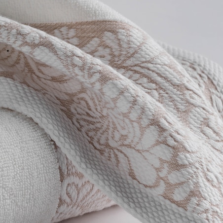 Ręcznik Fresco 50x90 cm