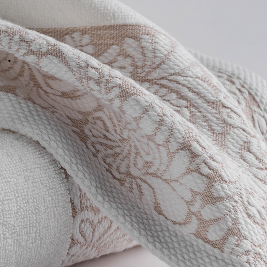 Ręcznik Fresco 50x90 cm