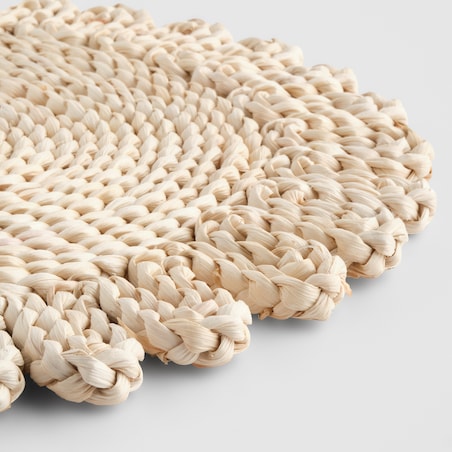 Podkładka Dekoracyjna Rustico