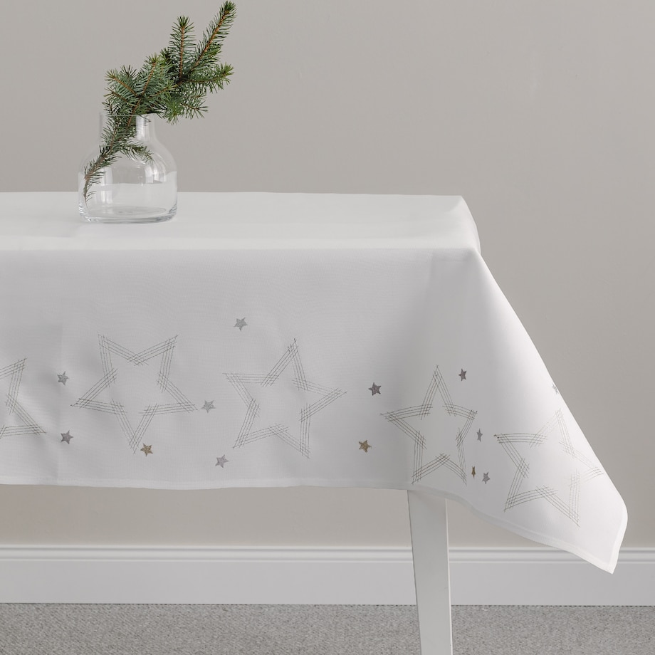 Tablecloth Sarita 145x300 cm
