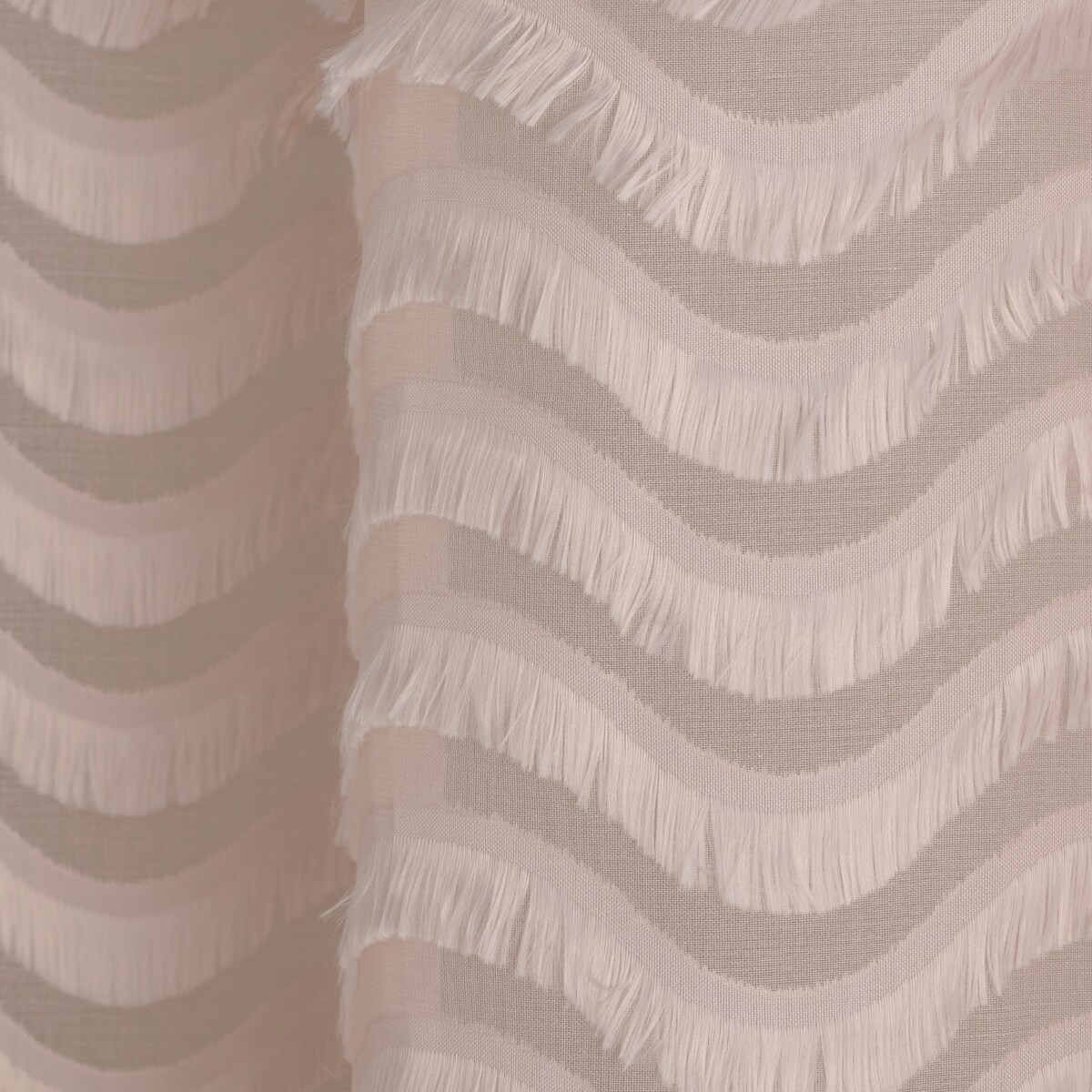 Firana Adalie 140x250 cm