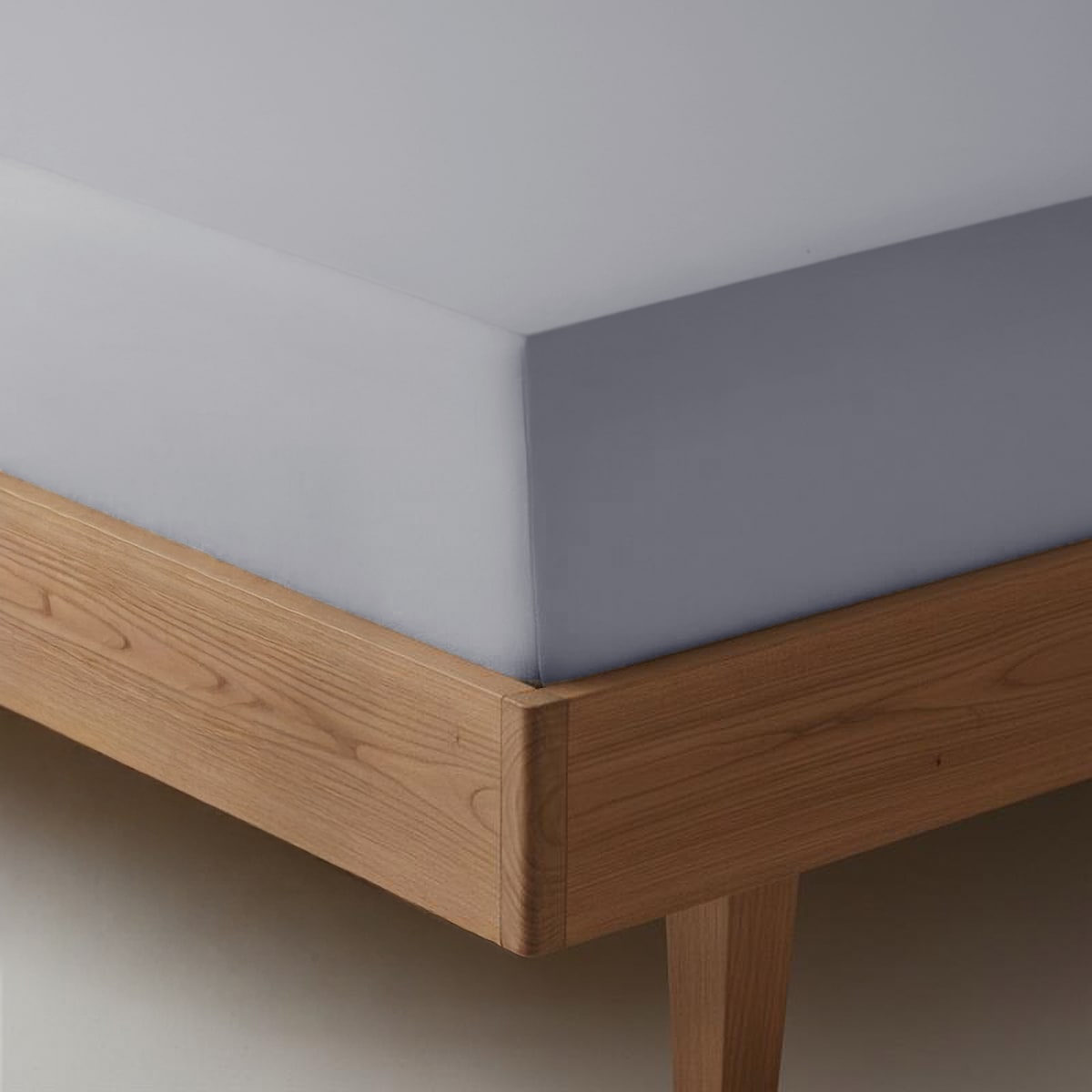 Prześcieradło z mikrofibry z gumką Macros 180x200 cm