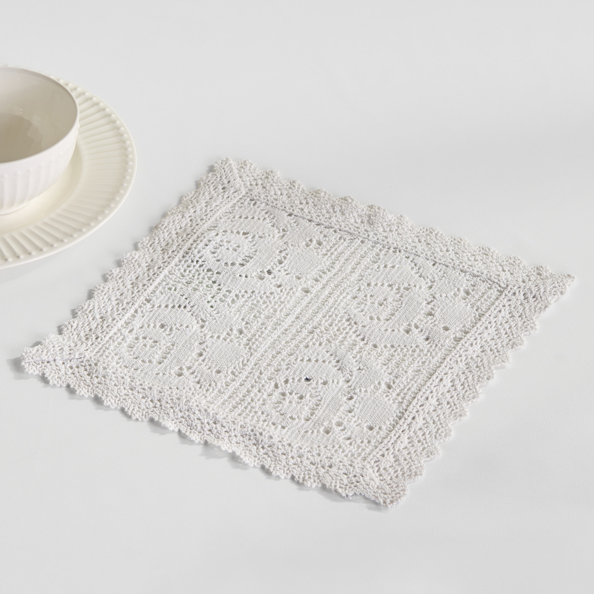 Serwetka Folk2 30x30 cm