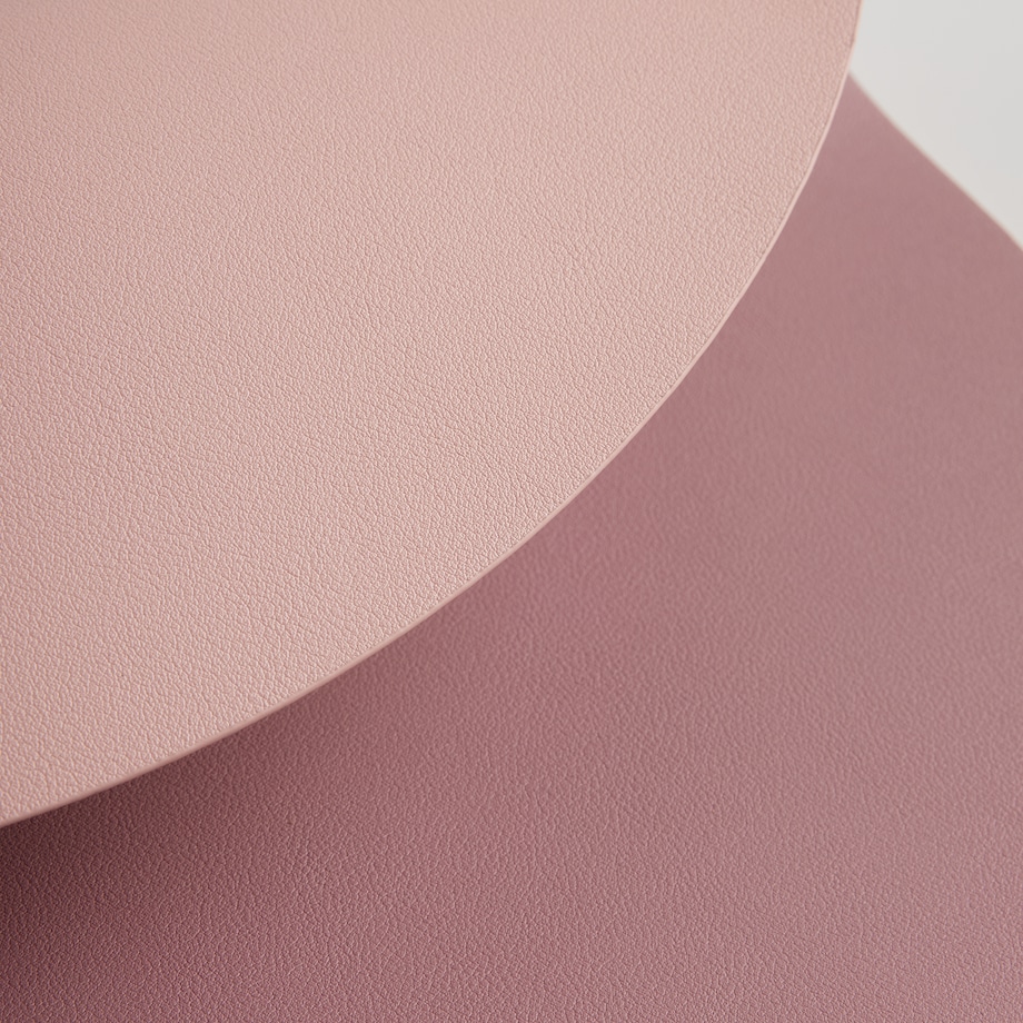 Podkładka Dwustronna Aruma