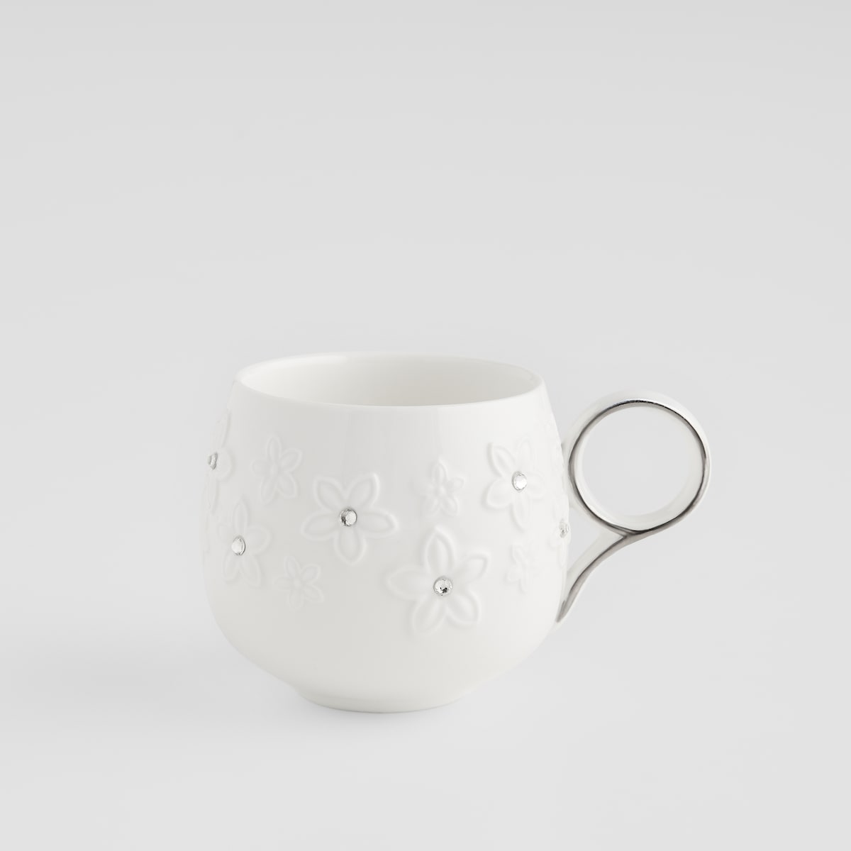 Dzbanek Z Kubkami Glammor