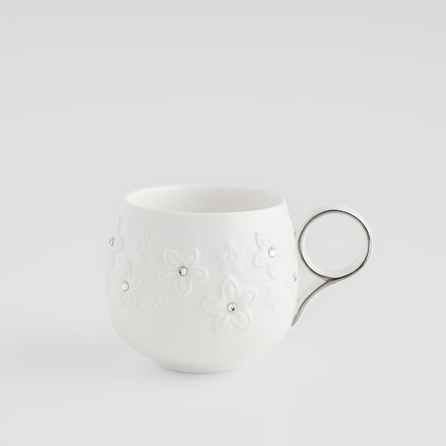 Dzbanek Z Kubkami Glammor