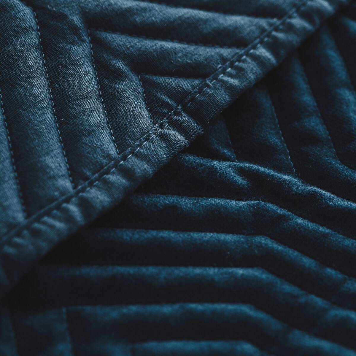 Narzuta Duero 200x220 cm